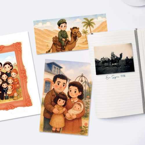 créations généagraphiques créations généagraphiques