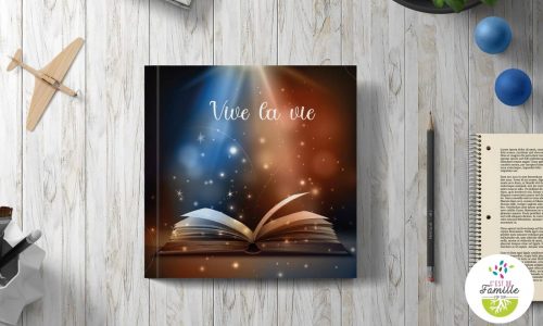 créations généagraphiques