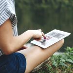 IA et veille média L'IA dans la veille média : anticiper les tendances et gérer toutes les situations